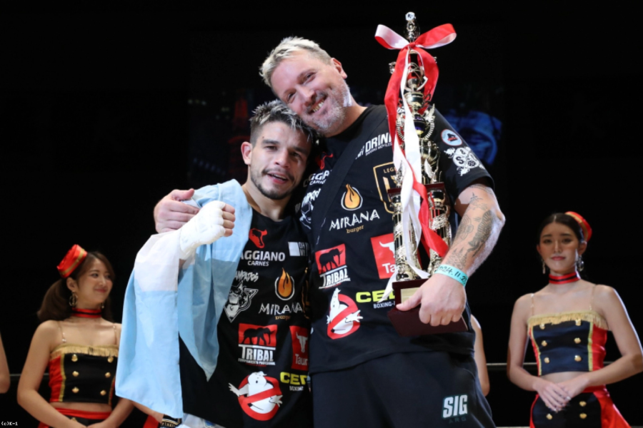 Detailed 'la Hormiga' Gonzalez's Dad Sends A Message To Javier Aguirre; Wants To See Him At The World Cup Picture in HD Detailed 'la Hormiga' Gonzalez's Dad Sends A Message To Javier Aguirre; Wants To See Him At The World Cup Picture in HD