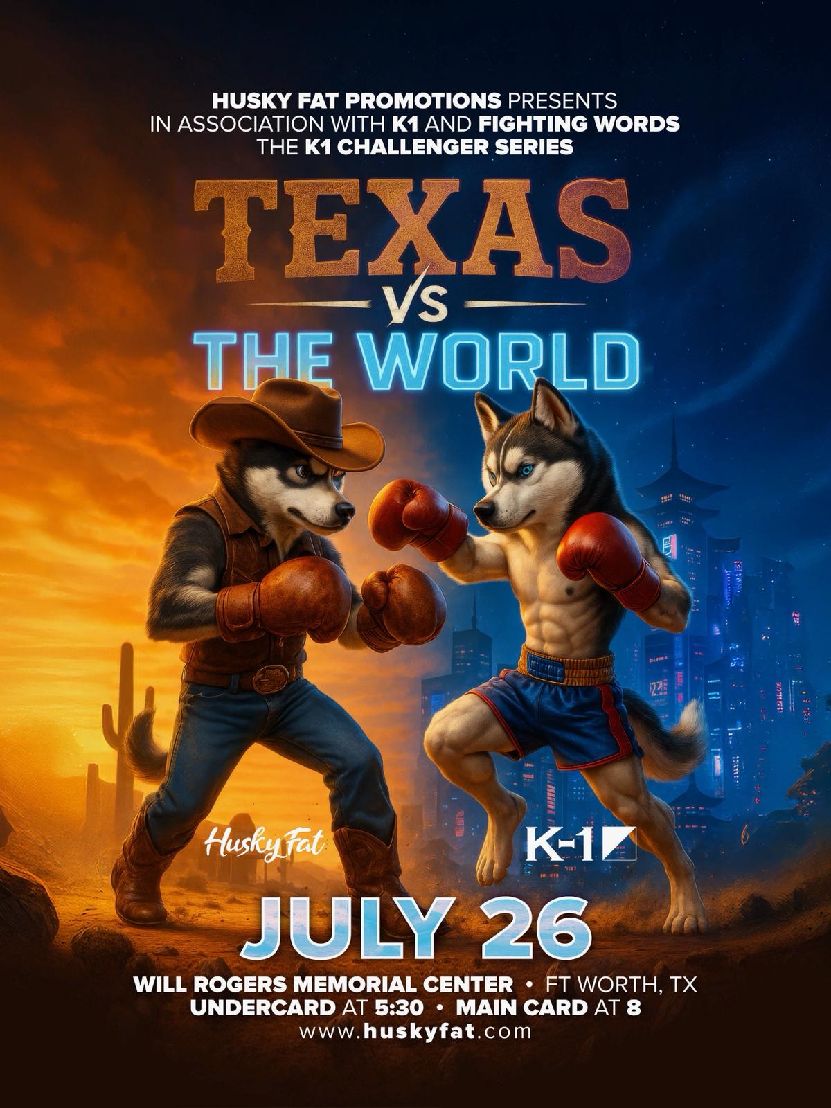 Texas-VS-The-World.jpeg