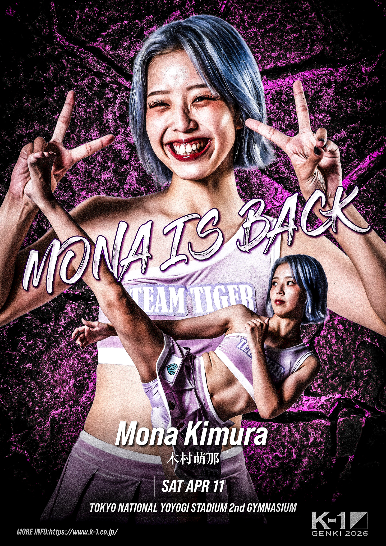 k-1-genki-2026-mona-kimura-and-alassane-kamara-added-to-k-1-genki