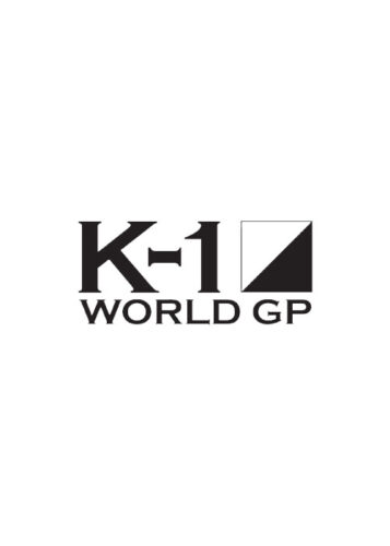 K-1 WORLD GP 2025