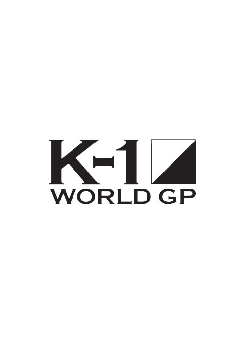 K-1 WORLD GP 2025